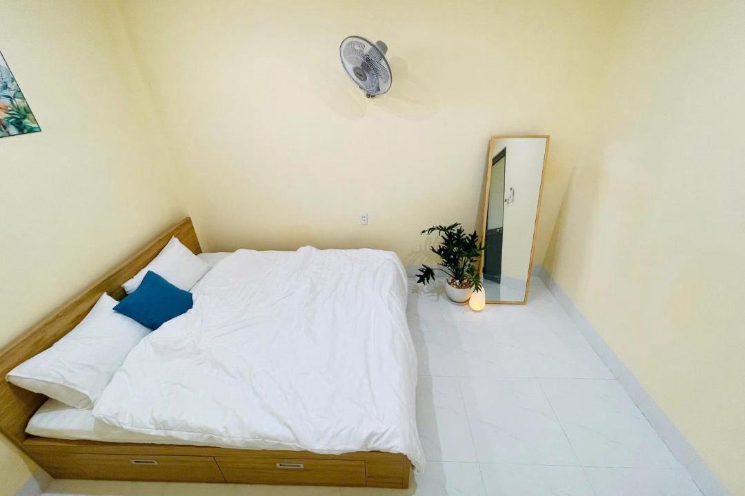 Photo of Bedroom in Tay Ninh