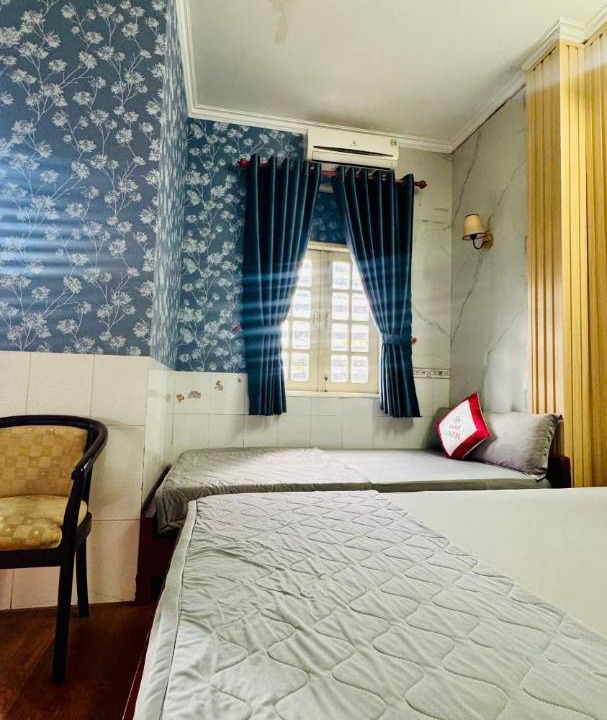 Photo of Bedroom in Ninh Kieu