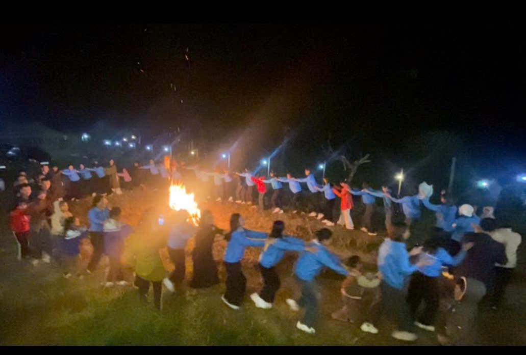 Photo of Others in Mang Yang