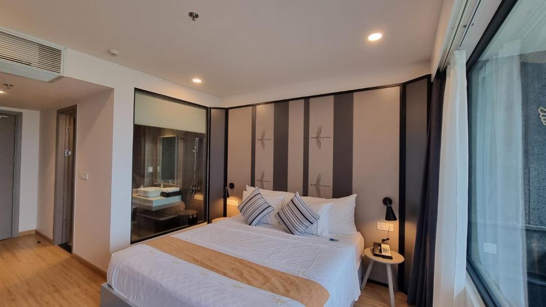 Photo of Bedroom in Thanh Thuy