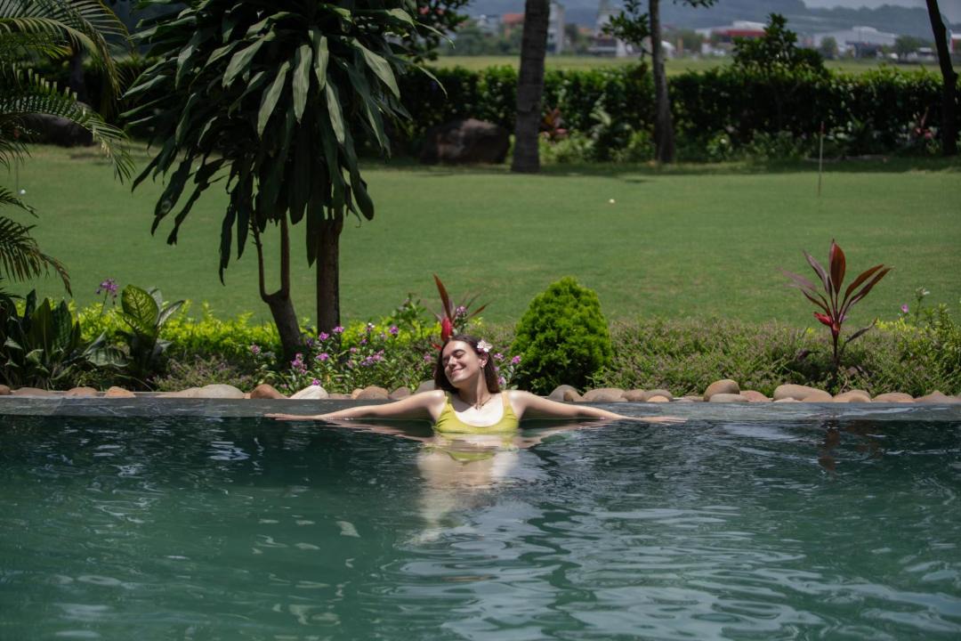 Photo of Others in Hoa Lu