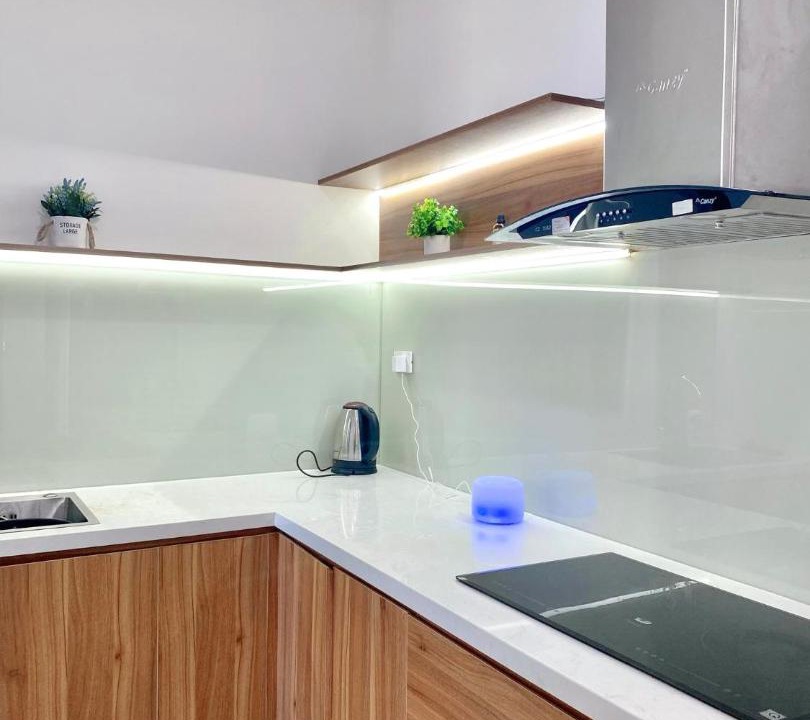 Photo of Kitchen in Hue
