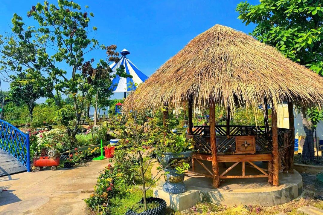 Photo of Others in Tay Ninh