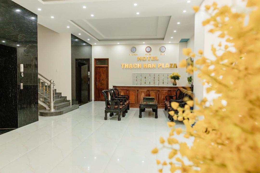 Photo of Others in Quang Tri Town