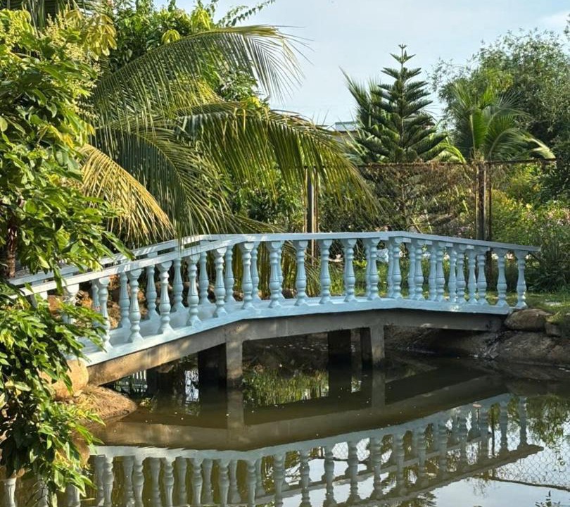 Photo of Others in Ben Luc