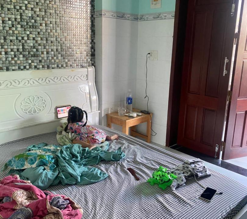 Photo of Bedroom in Dat Do