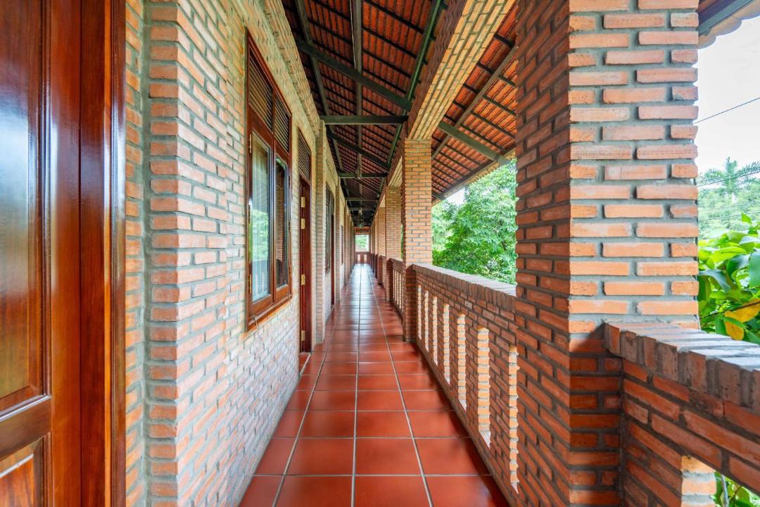 Photo of Others in Long Thanh