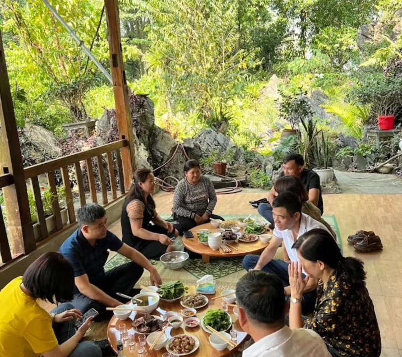 Photo of Others in Ha Giang