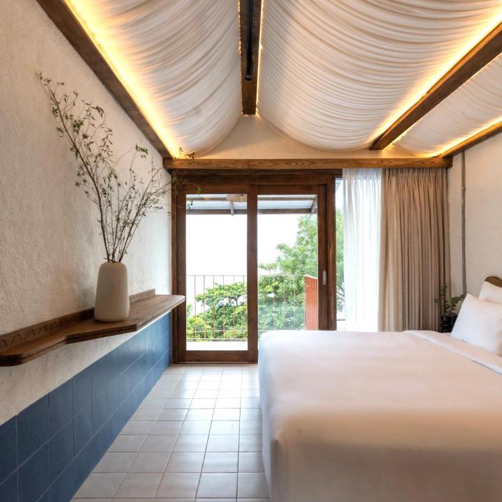 Photo of Bedroom in Kien Hai