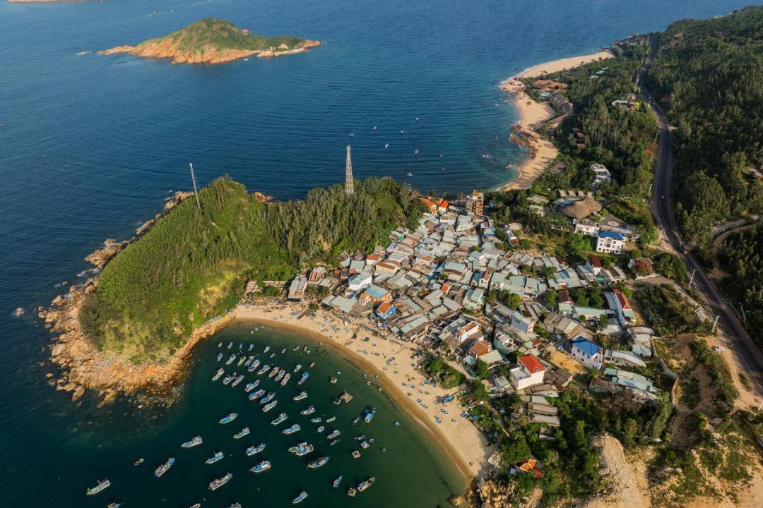 Photo of Others in Quy Nhon