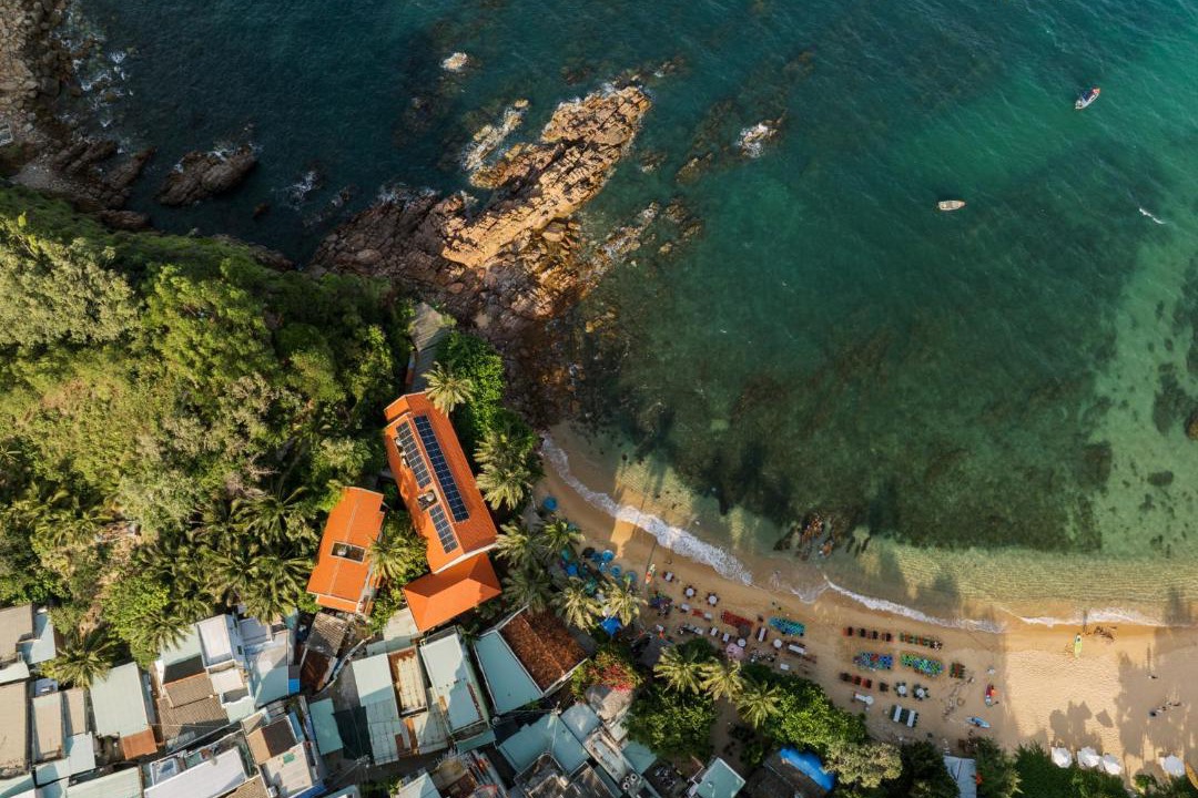 Photo of Others in Quy Nhon