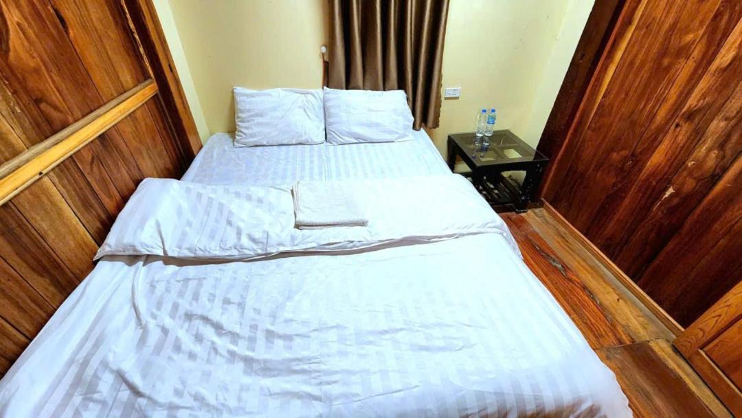 Photo of Bedroom in Mu Cang Chai