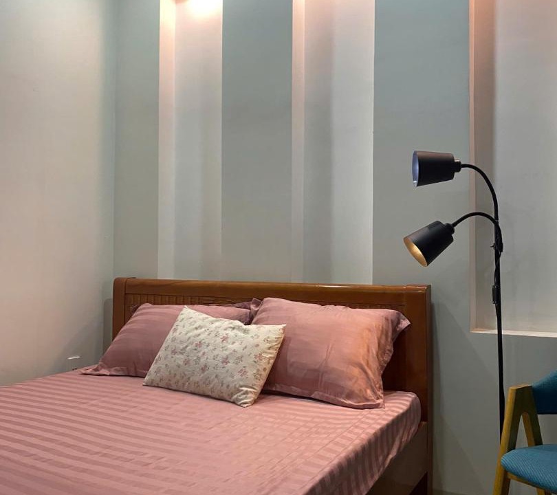 Photo of Bedroom in Quang Ngai