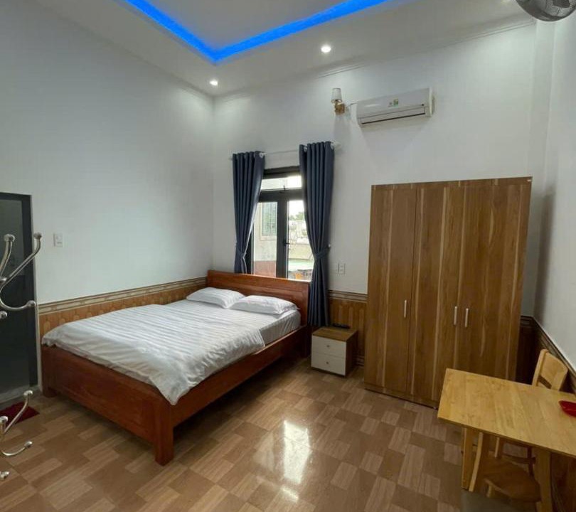 Photo of Bedroom in Lam Ha
