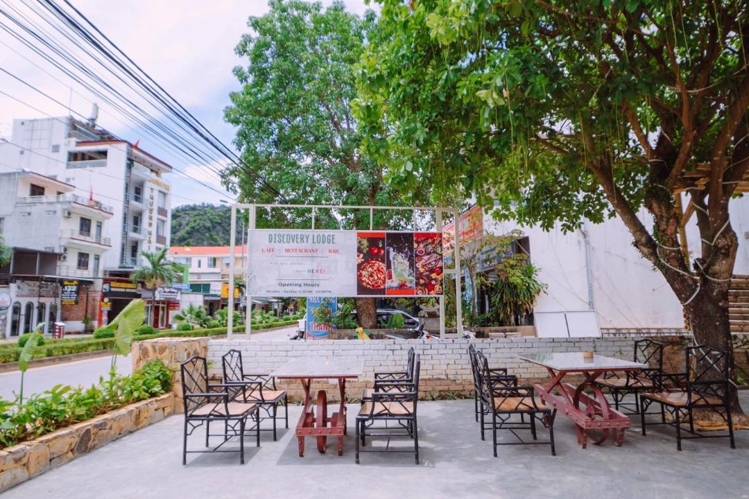 Photo of Others in Phong Nha
