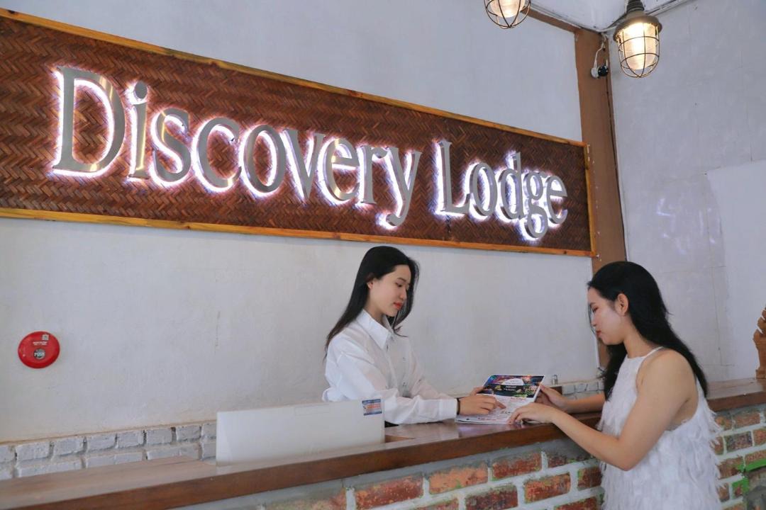 Photo of Others in Phong Nha