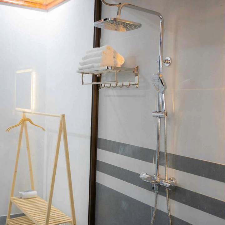 Photo of Bathroom in Hoa Lu