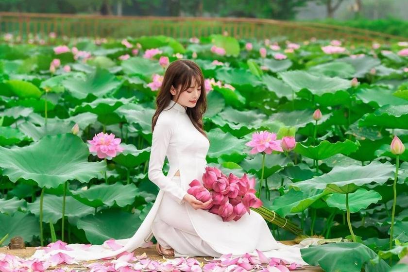 Photo of Others in Thach That