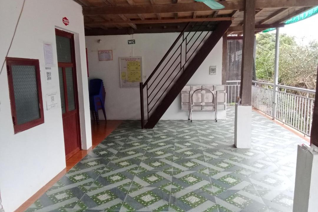 Photo of Others in Nam Mau
