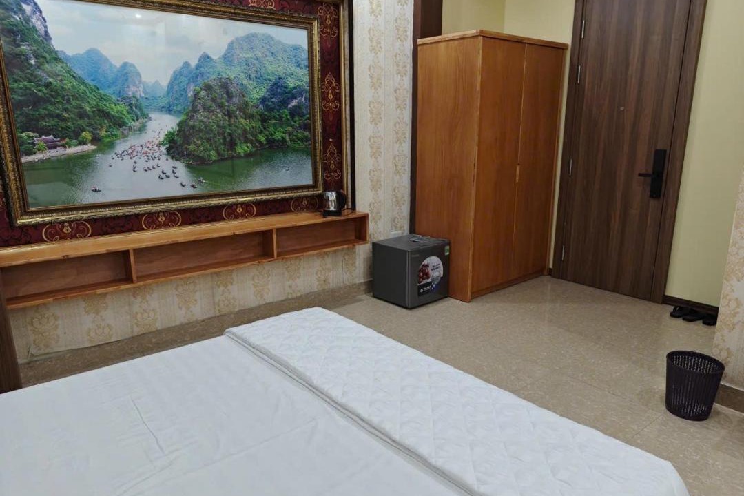 Photo of Others in Ninh Binh
