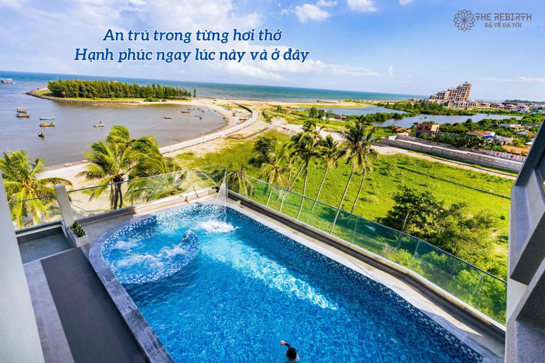 Photo of Others in Ap Binh Chau