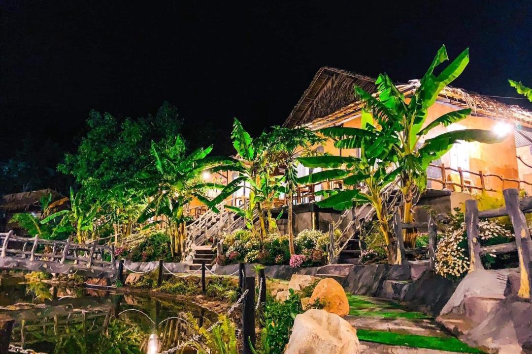 Photo of Others in Duc Trong