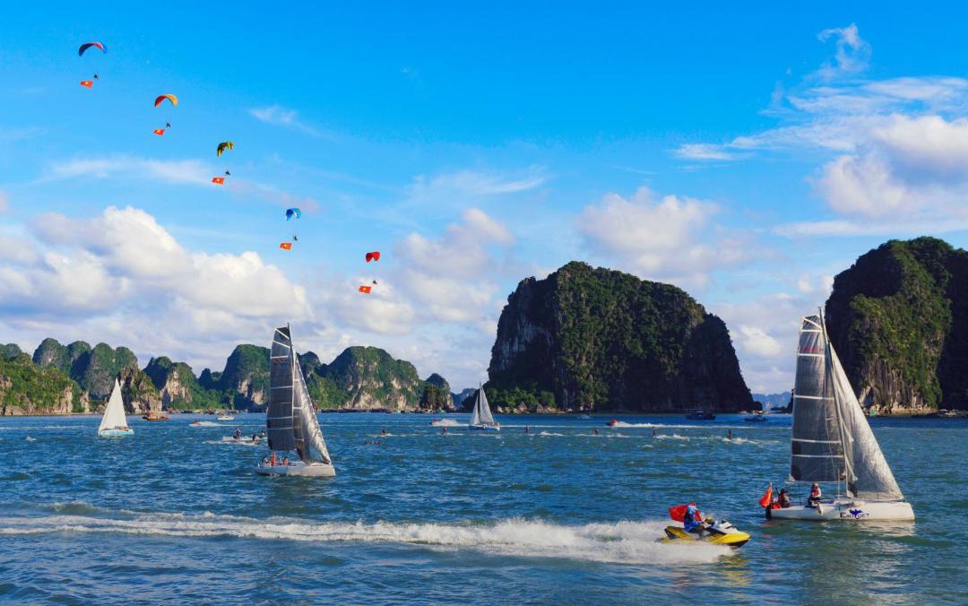Photo of Others in Hai Phong