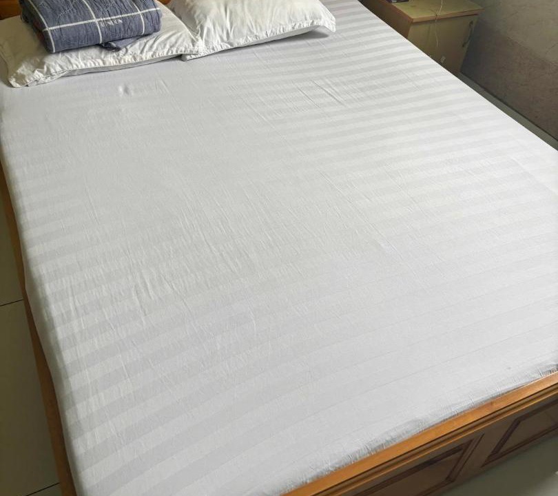 Photo of Bedroom in Ben Cat