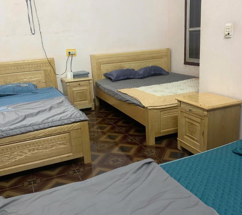 Photo of Bedroom in Quang Yen