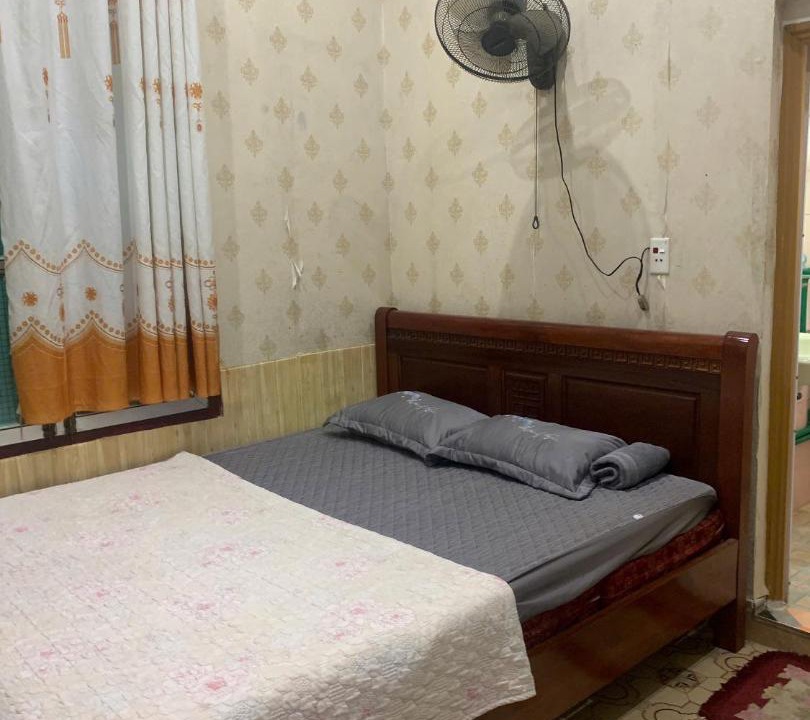 Photo of Bedroom in Quang Yen