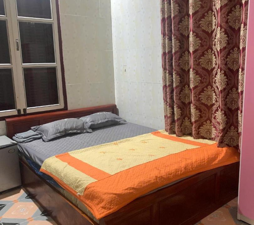 Photo of Bedroom in Quang Yen