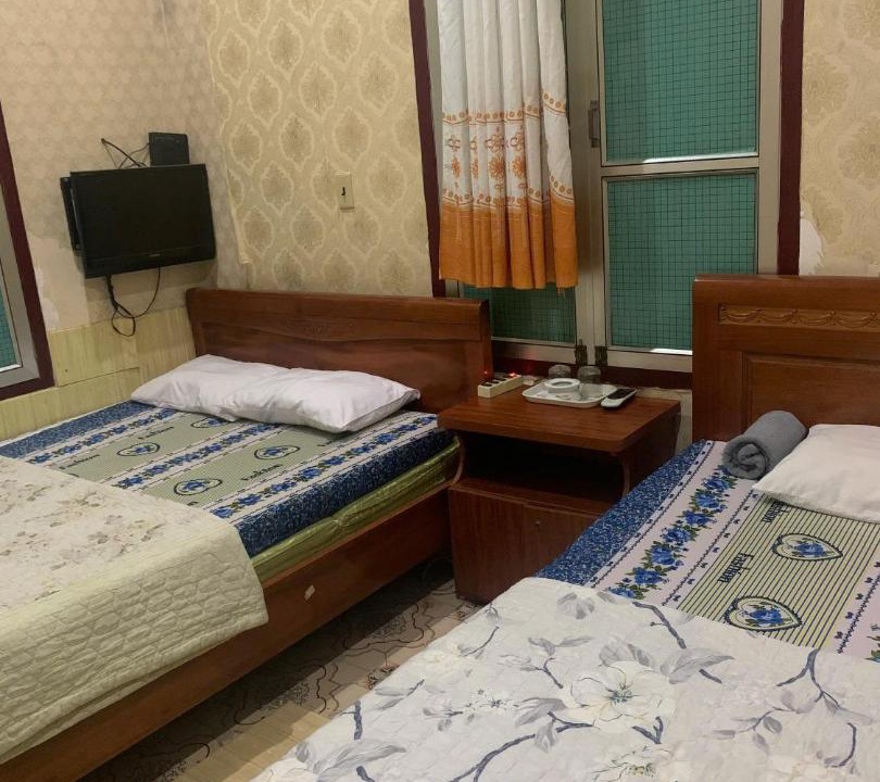 Photo of Bedroom in Quang Yen