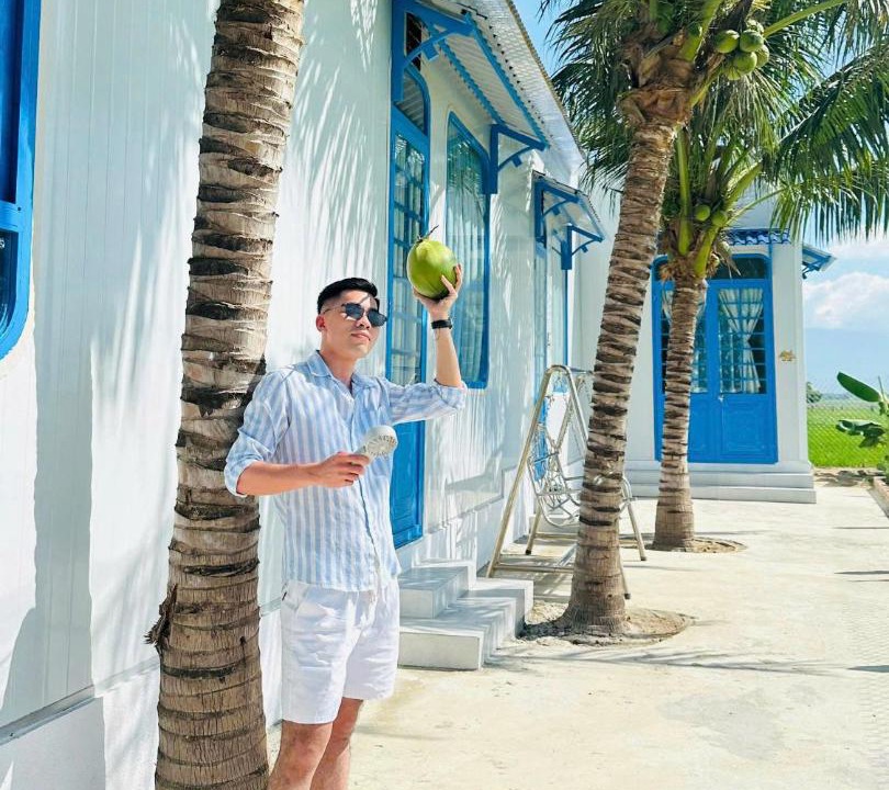 Photo of Others in Phan Rang - Thap Cham