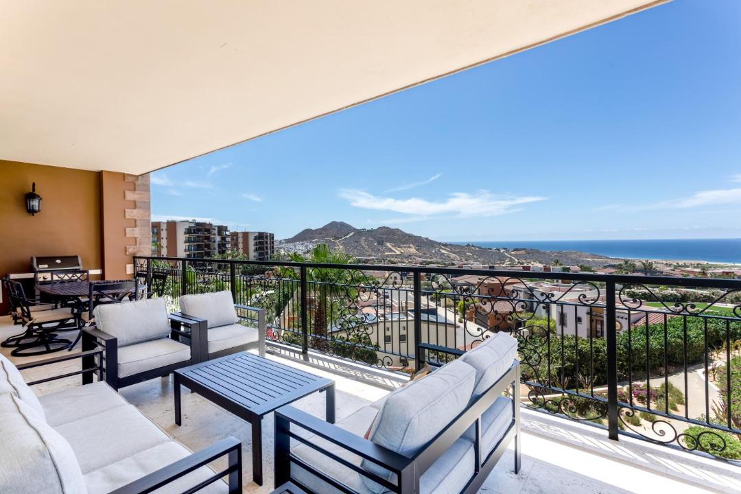 Photo of Others in Cabo San Lucas