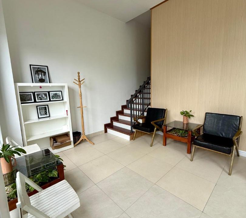 Photo of Livingroom in Thuy Nguyen
