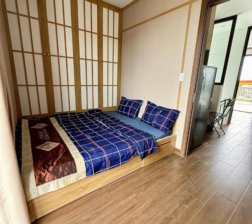 Photo of Bedroom in Thuy Nguyen
