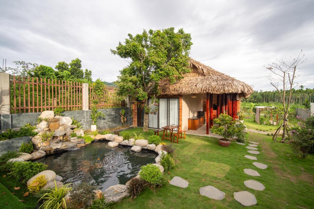 Photo of Others in Hoa Vang