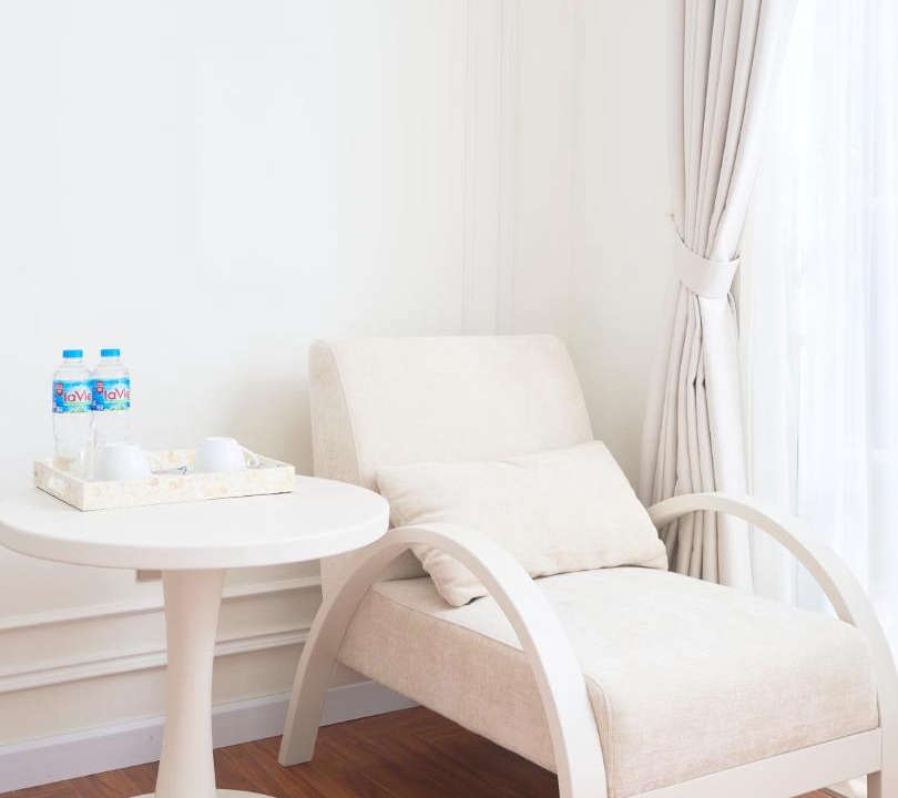 Photo of Livingroom in Hang Bo