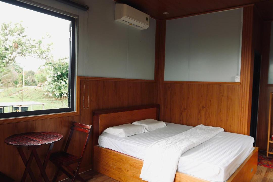 Photo of Bedroom in Tay Ninh