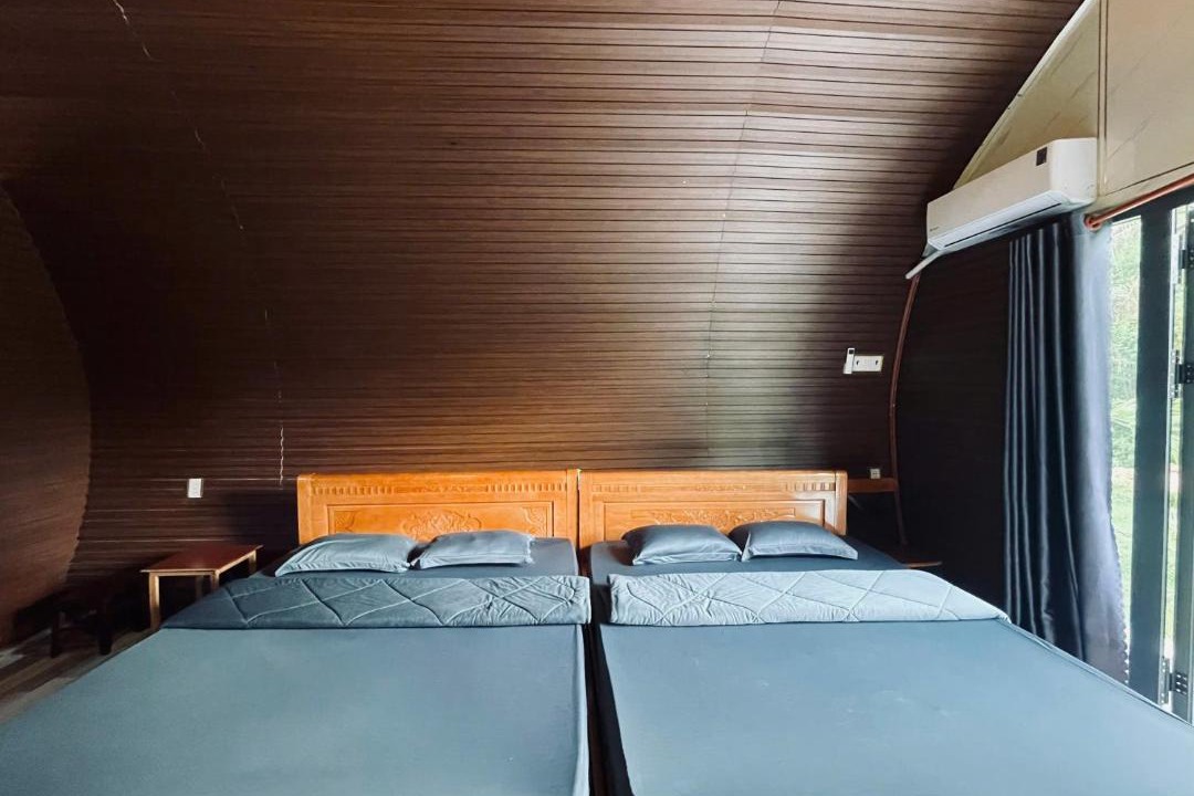 Photo of Bedroom in Tay Ninh