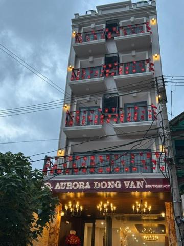 Photo of Others in Dong Van