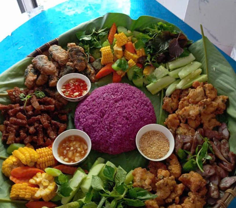 Photo of Others in Nam Mau