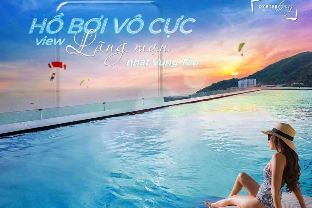 Photo of Others in Vung Tau