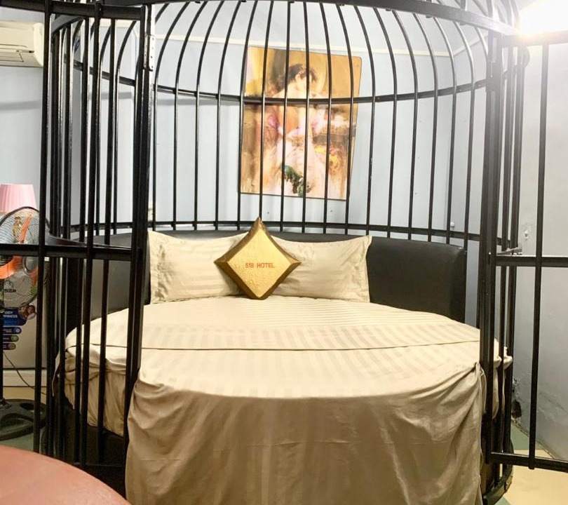 Photo of Bedroom in Tuyen Quang