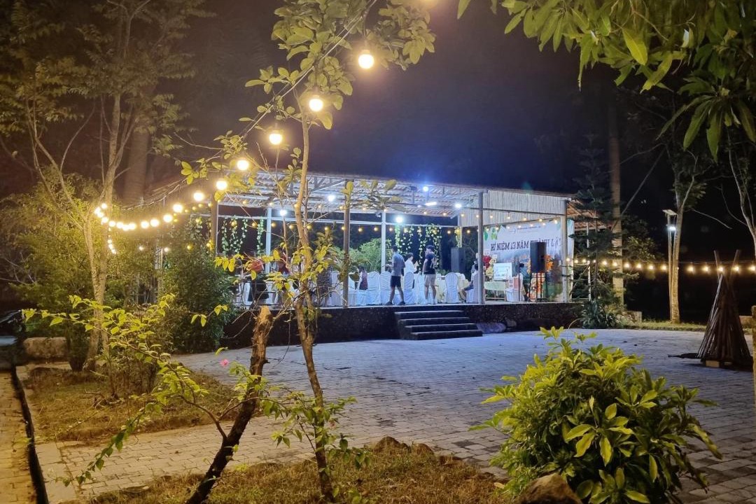 Photo of Others in Thanh Hoa