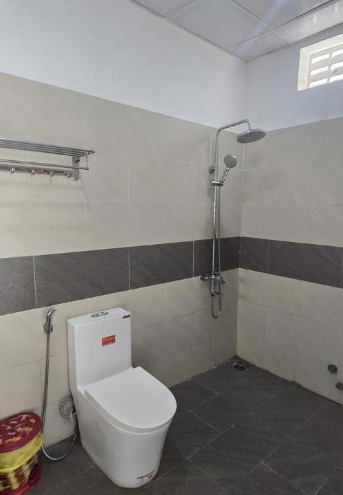Photo of Bathroom in Tan Hiep