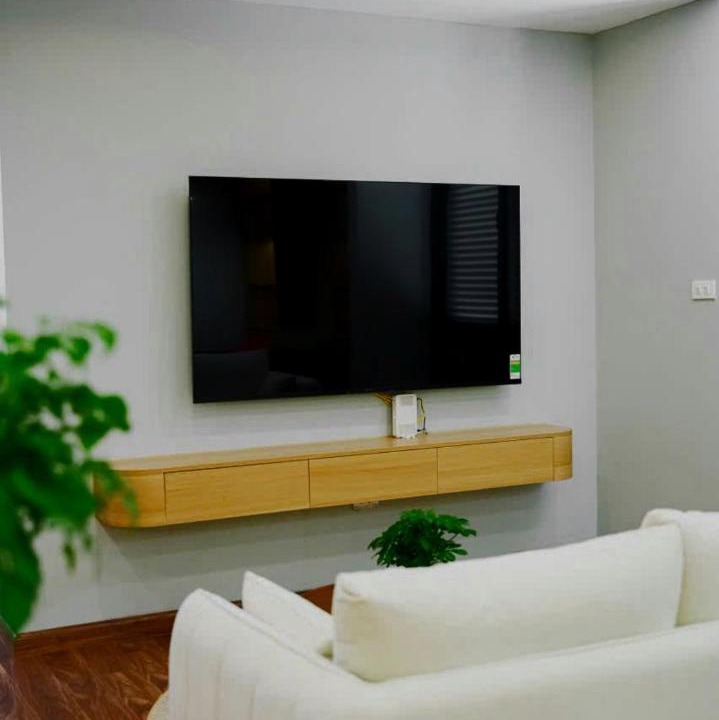 Photo of Livingroom in Cong Vi
