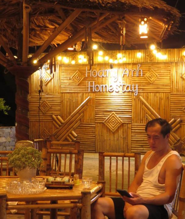 Photo of Others in Mai Chau