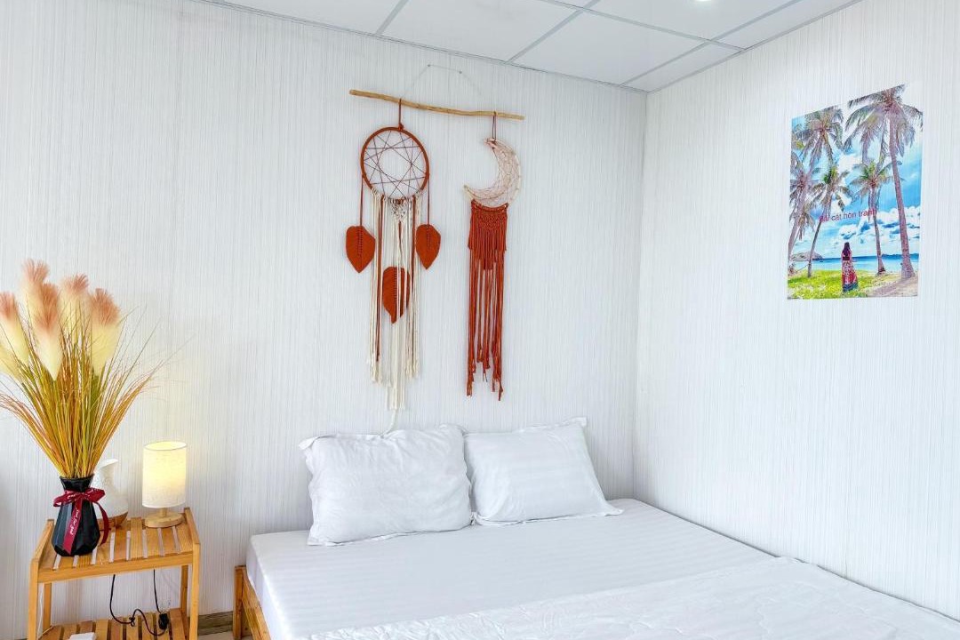 Photo of Bedroom in Phu Quy