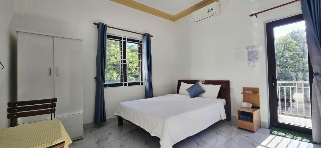 Photo of Bedroom in Tan Hiep